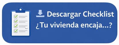 descarga-checklist vivienda