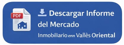 descarga-informe-mercado-inmobiliario