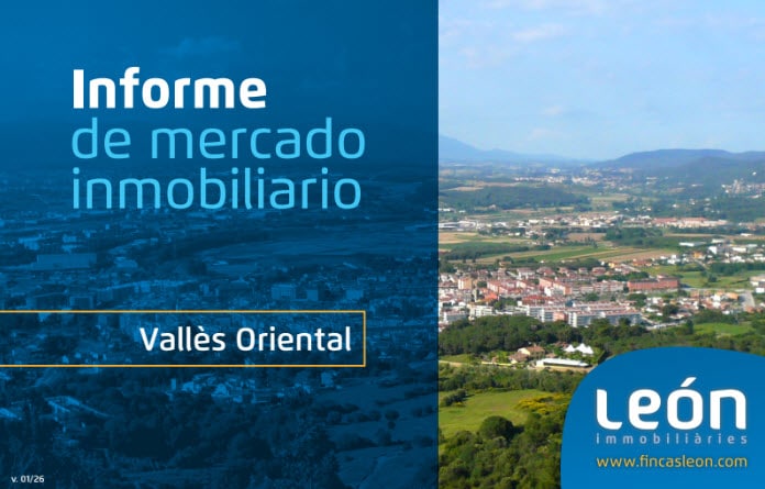 informe-inmobiliario-26-fincasleon