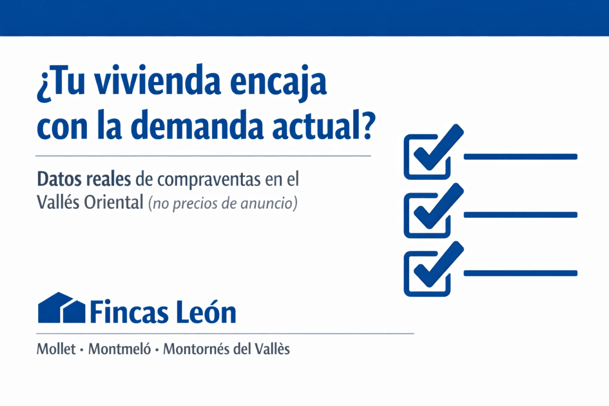 vivienda-encaja-demanda