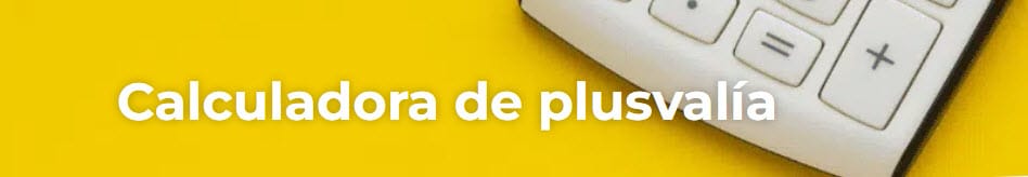 calculadora-plusvalia