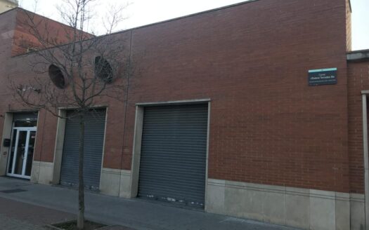 Local comercial de 150m² en alquiler en Granollers, Palou