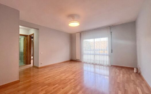 Piso de 65m² con 2 hab. en venta en Mollet del Vallès, Can Borrell