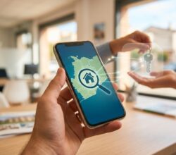 fincasleon-radar-vivienda-valles