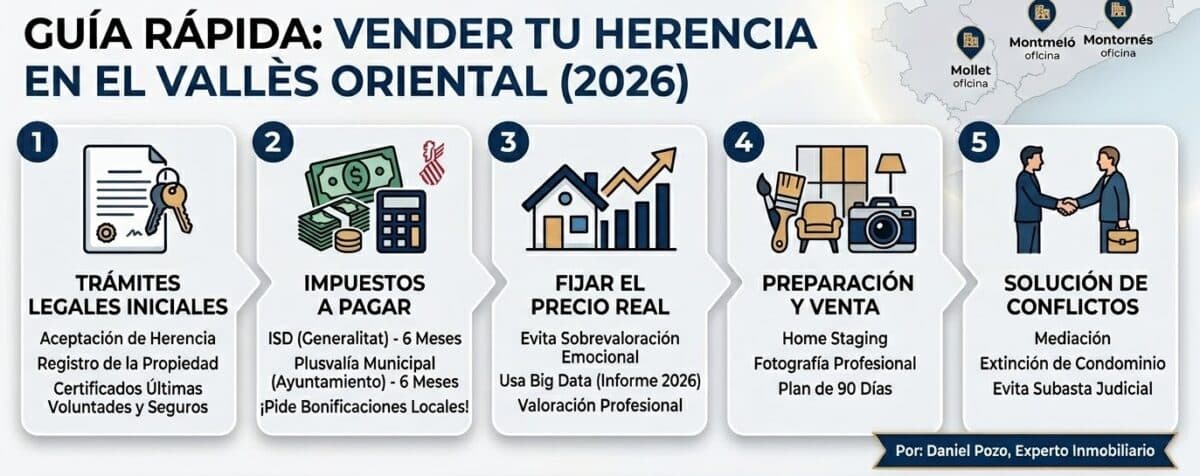 herencias-inmobiliarias