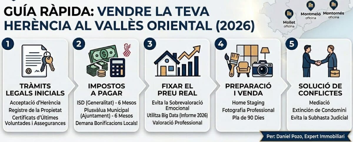 infografia herencies