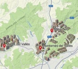 mapa-valles-oriental