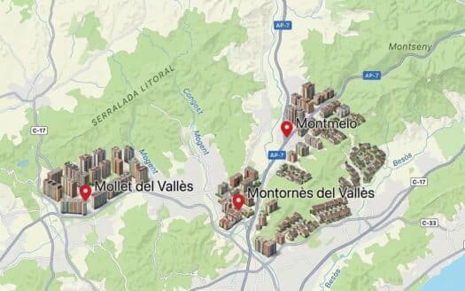 mapa-valles-oriental
