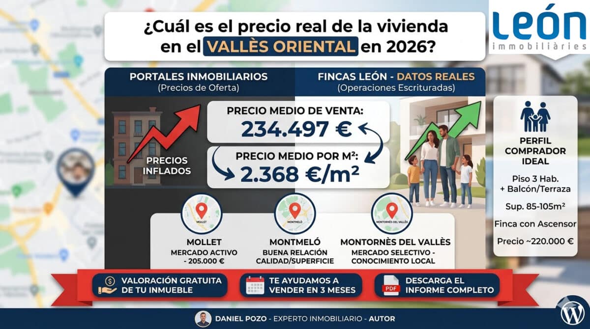 precio-vivienda-valles-infografia-fl
