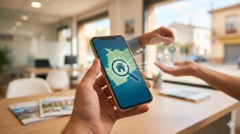 radar-vivienda-valles