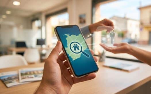 radar-vivienda-valles