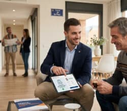 filtro-compradores-valles