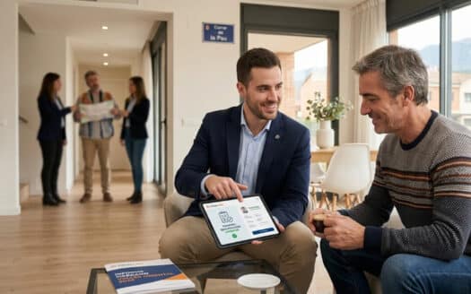 filtro-compradores-valles