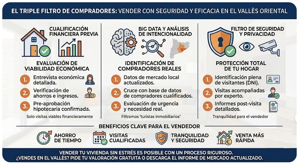 FL-infografia-filtro compradores