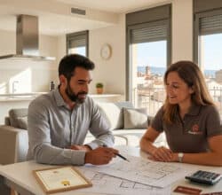 cedula habitabilidad-valles