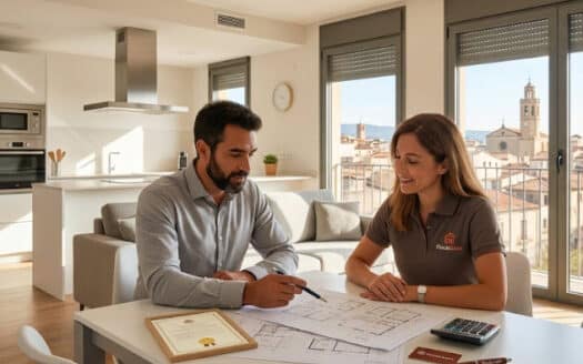 cedula habitabilidad-valles