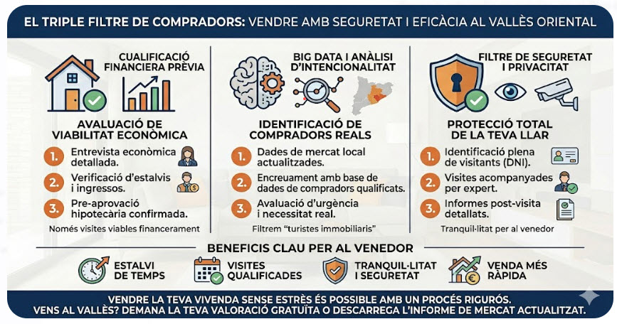 fl-filtro-compradoresCA