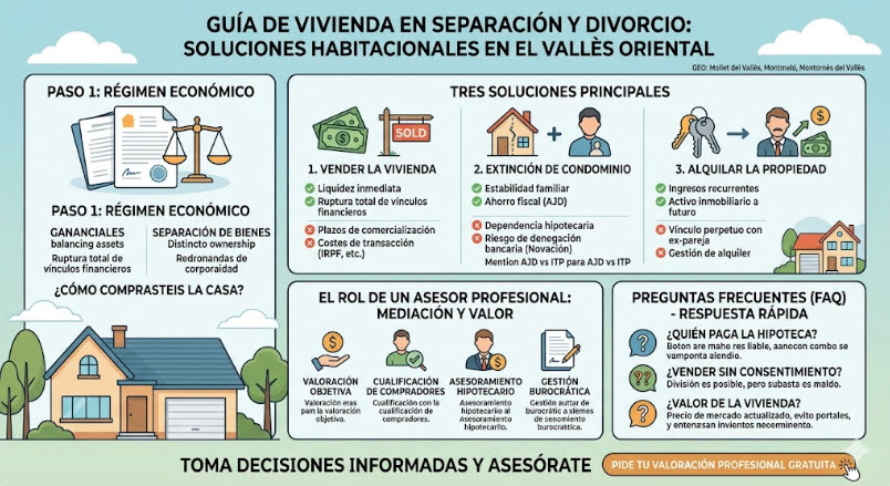 infografia-separacion-divorcio