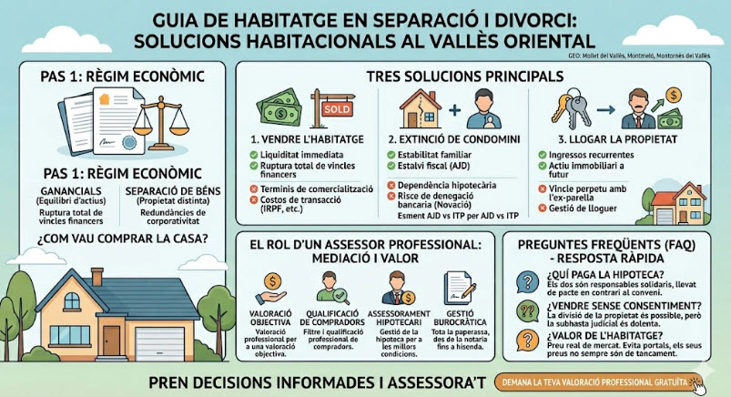 separacion-divorcio-ca cat