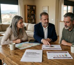 separacion-divorcio-vivienda-comun