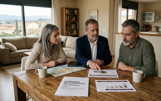 separacion-divorcio-vivienda-comun