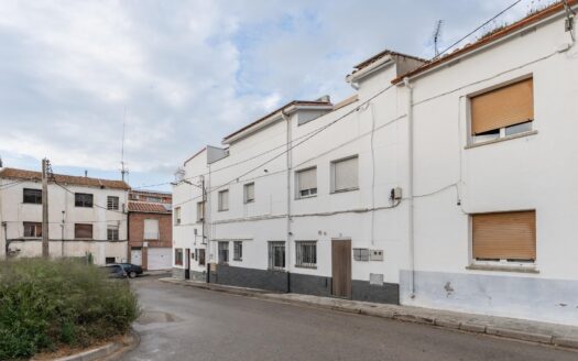 Planta baja de 55m² con 2 hab. en venta en Martorelles, Can sunyer