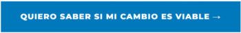 cambio-inteligente