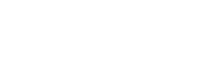 Logotipo Leon NEGATIVO Blanco
