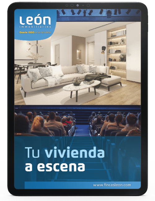 eBooks-Escena-2021 eBooks-Escena-2021
